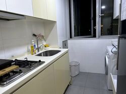 Moda (D15), Apartment #557278021
